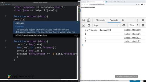 resultset to json.